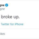 Image for article titled Can Someone Please Tell Me if Sex Bench Owners Cara Delevingne and Ashley Benson Broke Up or Not?